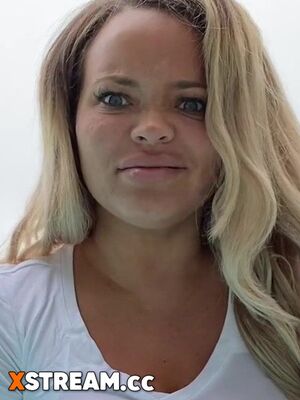 Trisha Paytas