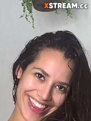 Sophia Del Mar