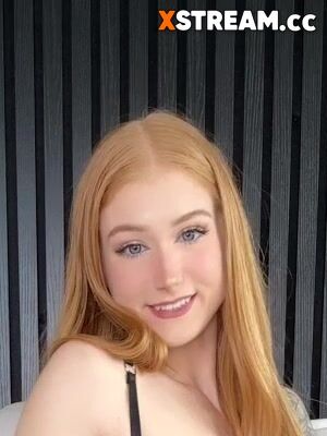 Avery Skye