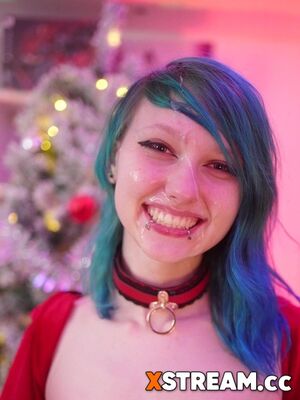 Little_Emo_Kitten