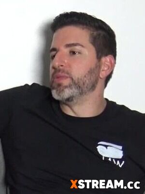 Antonio Mallorca