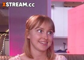 EtherealClaire