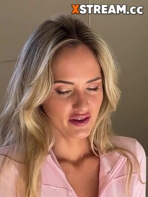 Katy Hollick