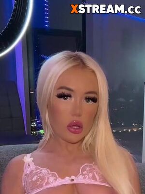 BelleOlivia3