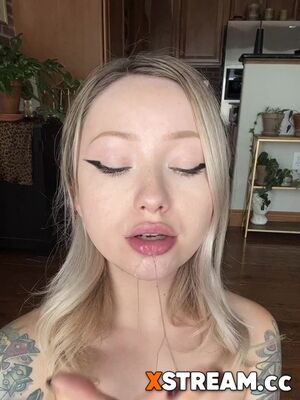 BaeSuicide