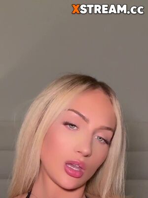 BlairBBYXO