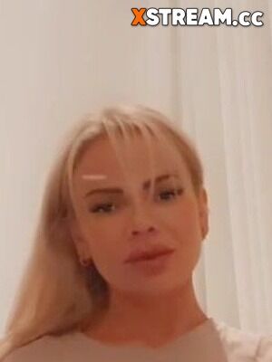 Julia Nyland