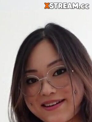Ur2DWaifu