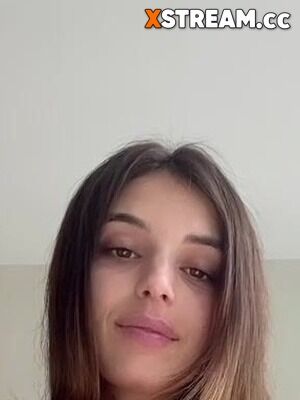 AmbsOfficialXO