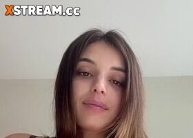 AmbsOfficialXO