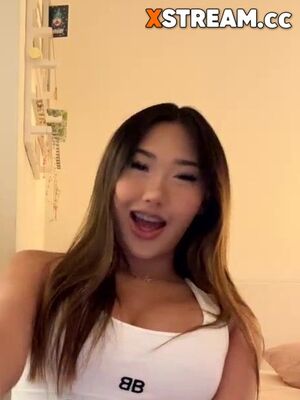 Bunni.Emmie