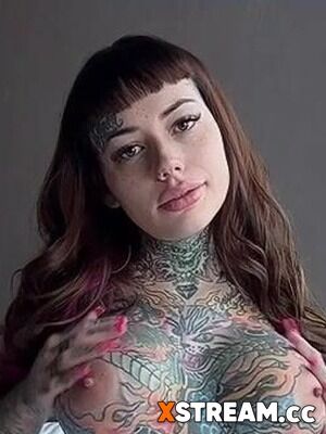 TigerLilly