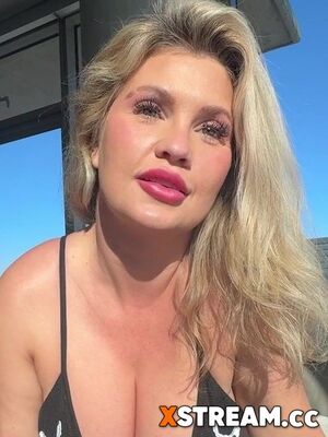 Andie Anderson