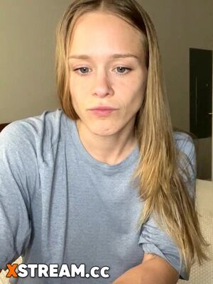 Katie Karr