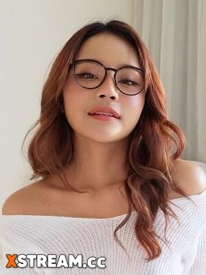 HunnyBunny