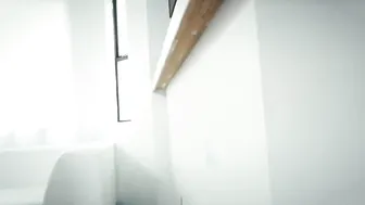 Nikkin Benz | MILF Gets Fuck & Facial OnlyFans revealed