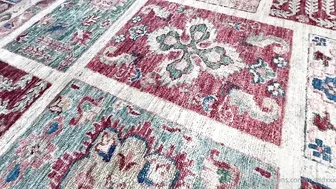 Tommy King & Mandy Muse | Threesome Anal Creampie BBC revealed