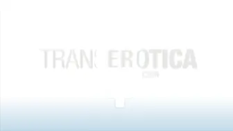 Erica Cherry & Nadia White | Trans-Fucking Busty Cougar revealed