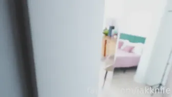 Awlivv's JakKnife | Trending Scene Edition