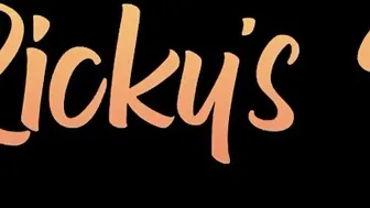 Viral Footage Featuring RickysRoom in Kazumi Squirts