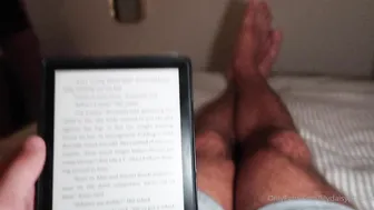 Lily Phillips, Convincing Roommate To Have Fun - Exclusive Tape