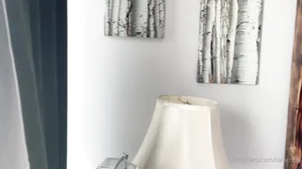 Mars Foxxx Starring Lora Cross - OnlyFans revealed