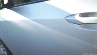 Stella Sedona's Dharma Jones | Viral Footage Edition