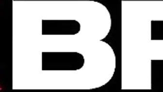 Bonnie Blue Goes Wild: Fucking The Whole NFL Football Team [Full Exposure]