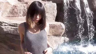 JackAndJill's Nymph_Candy | Full Exposure Edition