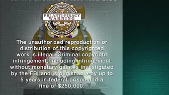 James Hardon, Annabell - NSFW Drop