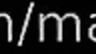 Maddie Cross, I Caught Tommy Enjoying One Of My Videos  Onlyfans Video revealeded