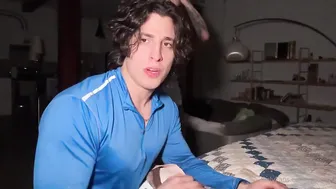 Eden Ivy | “Ram That Ass Shut” OnlyFans Video revealeded