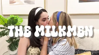 Lilahanne's ItsMeCat | Viral Footage Edition