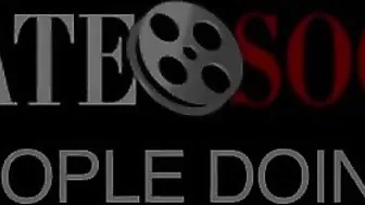 Private Society, Lauren - Full Exposure