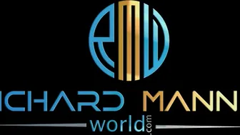 Stella Sedona's Richard Mann | OnlyFans revealed Edition