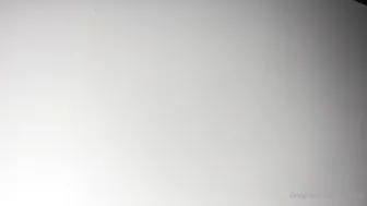 Playboy Bunny Homemade Sextape Starring Utahjaz - Uncensored Video