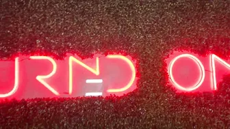 Hot Content Featuring BrandyRenee19 in Luke Cooper