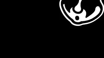 Lana Young | Anal Escapades With Roommate OnlyFans revealed