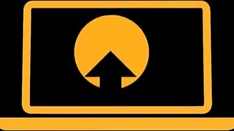 MadeInCanarias, Fucking My Spanish Busty Girlfriend In The Ass - Exclusive Tape