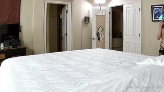 Lora Cross, Behind The Scenes 2 Hotwifes BBC Sluts - Intimate Moments