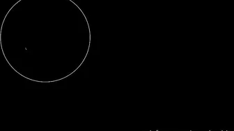 Uncensored Video Featuring Angela White in Violet Myers