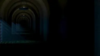 Demi Sutra Starring Lacy Lennon - Exclusive Tape