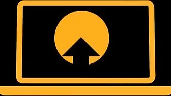 MadeInCanarias Goes Wild: Thicc Spanish Wife Receives Anal From Husband Thick Hard Cock [revealeded Clip]