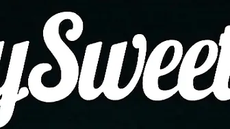 MySweetApple's Double Fucked By Dildo And Husband | revealeded Clip Edition