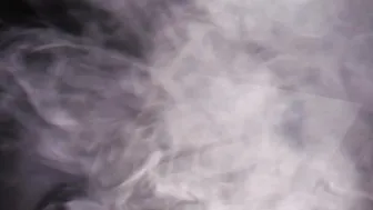 Alex Priest Goes Wild: UnicornSquirter [Uncensored Video]