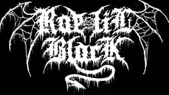 Rae Lil Black's Licking My Own Feet While Cumming | Exclusive Tape Edition