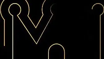 Serenity Cox, Hot MILF Double Creampie  Onlyfans Video revealeded