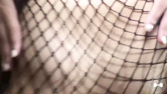 JasmineTeaa, John Legendary - Uncensored Video