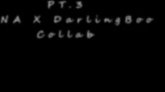 DarlingBoo's Alina | Full Exposure Edition