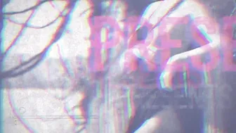 BitchinBubba Goes Wild: BralessForever [Full Exposure]